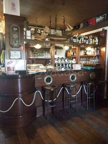 appartamento in vendita a Cairate