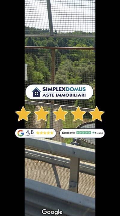 casa indipendente in vendita a Cairate