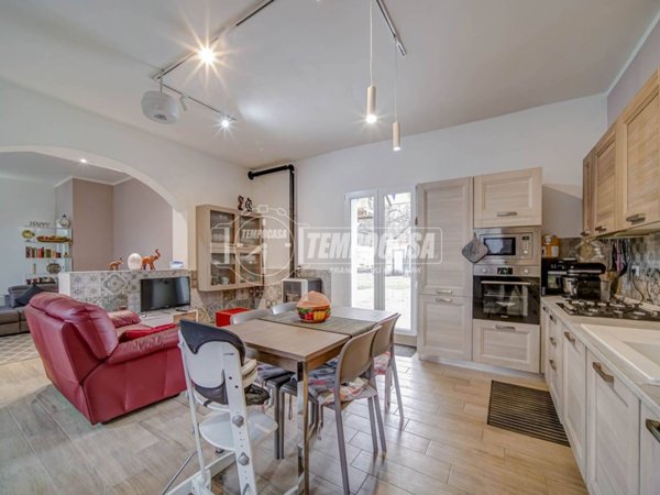 immagine annuncio 0 di 15