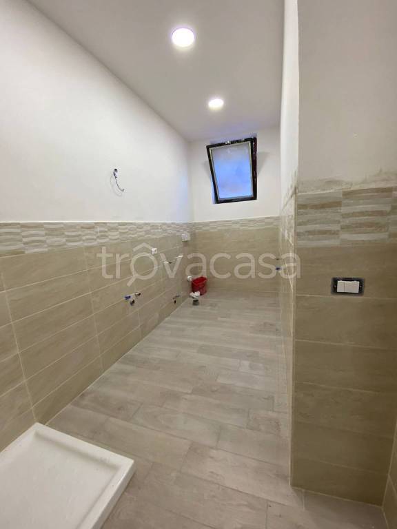 appartamento in vendita a Cairate