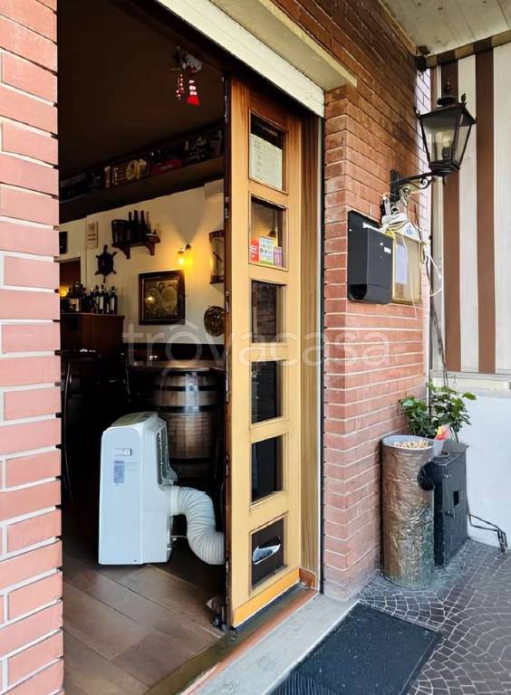 appartamento in vendita a Cairate