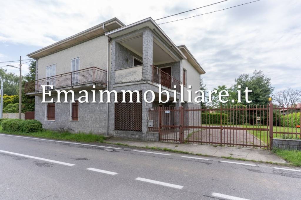 immagine annuncio 0 di 15