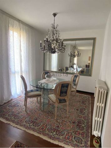 casa indipendente in vendita a Cantello