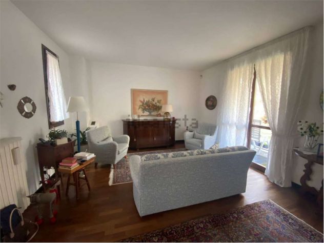 casa indipendente in vendita a Cantello