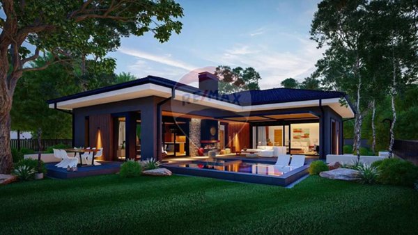 casa indipendente in vendita a Cantello