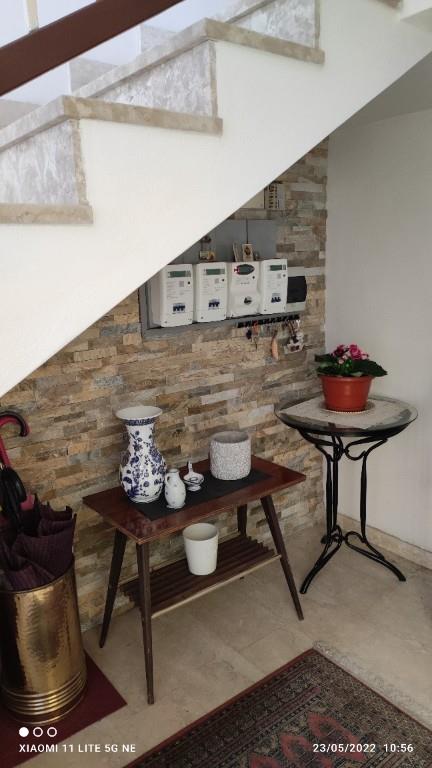 casa indipendente in vendita a Cantello