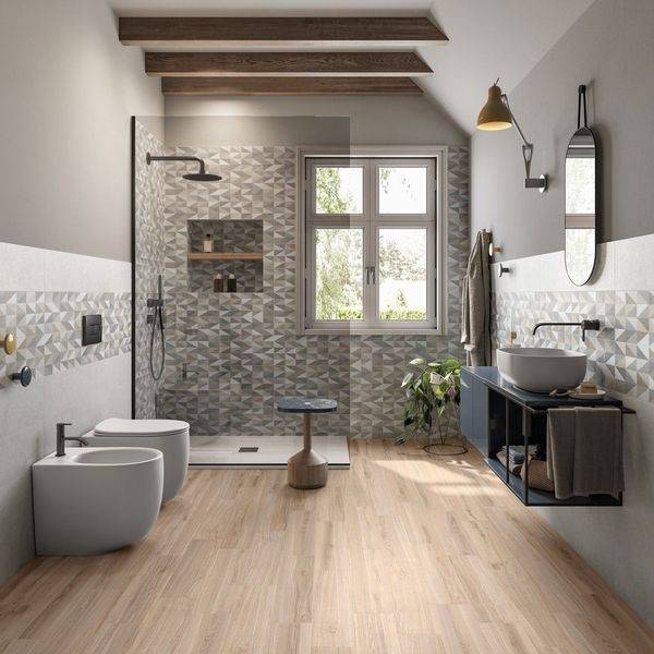 appartamento in vendita a Cantello