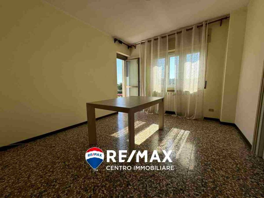 appartamento in vendita a Cantello