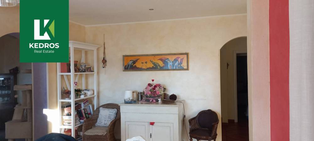 casa indipendente in vendita a Cantello in zona Gaggiolo