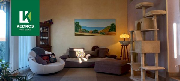 casa indipendente in vendita a Cantello in zona Gaggiolo