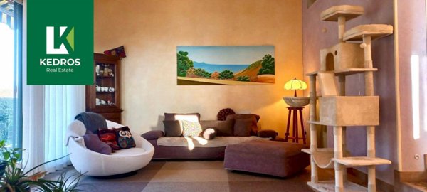 casa indipendente in vendita a Cantello in zona Gaggiolo