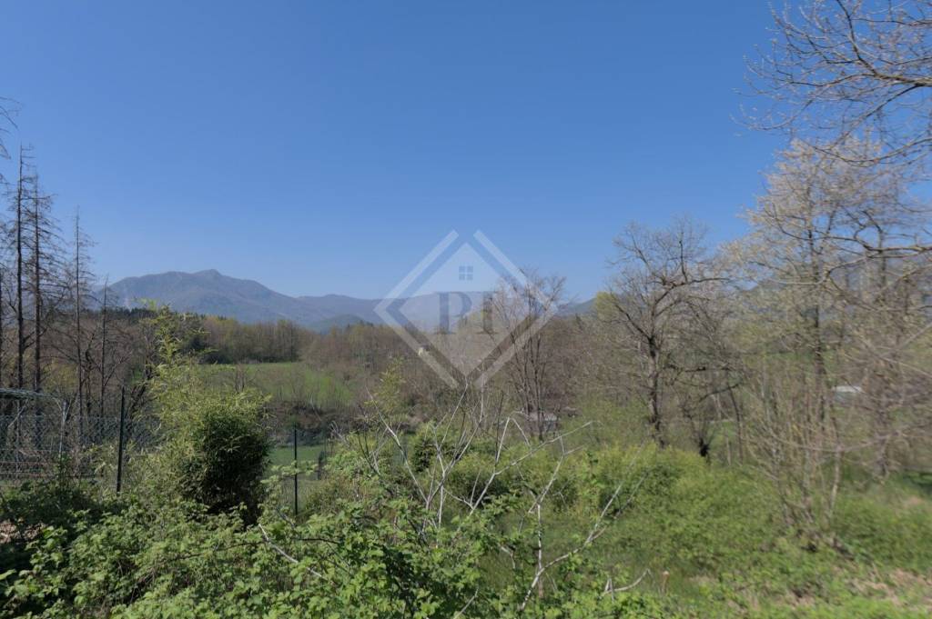 terreno edificabile in vendita a Cantello in zona Gaggiolo