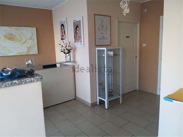 appartamento in vendita a Cantello