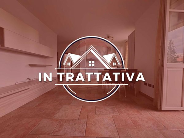 appartamento in vendita a Cantello