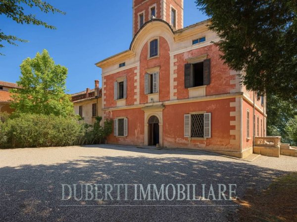 casa indipendente in vendita a Cantello