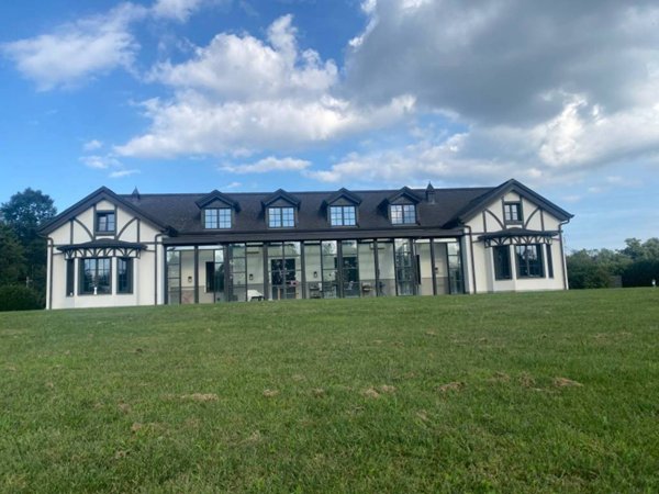 casa indipendente in vendita a Cantello