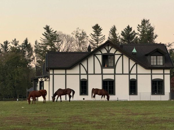 casa indipendente in vendita a Cantello