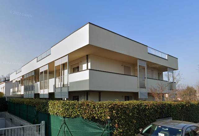 appartamento in vendita a Cantello