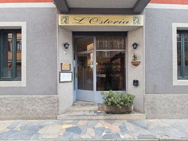 trivano in vendita a Cantello