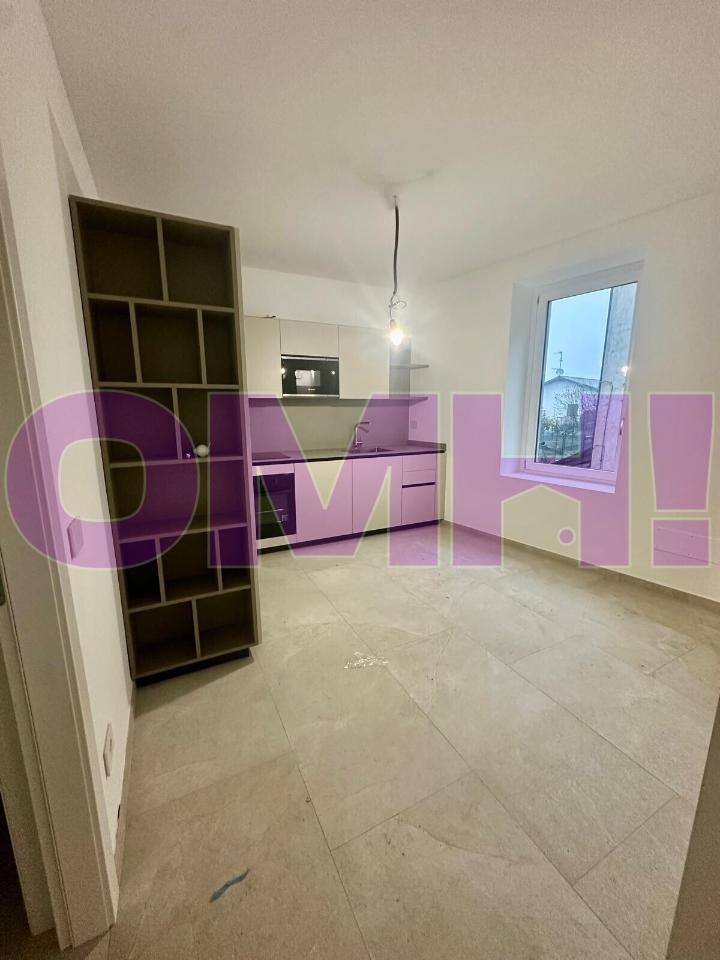 appartamento in vendita a Cantello