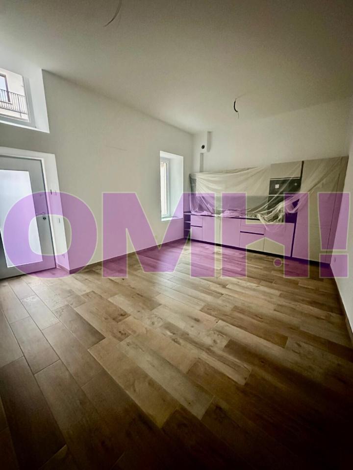 appartamento in vendita a Cantello