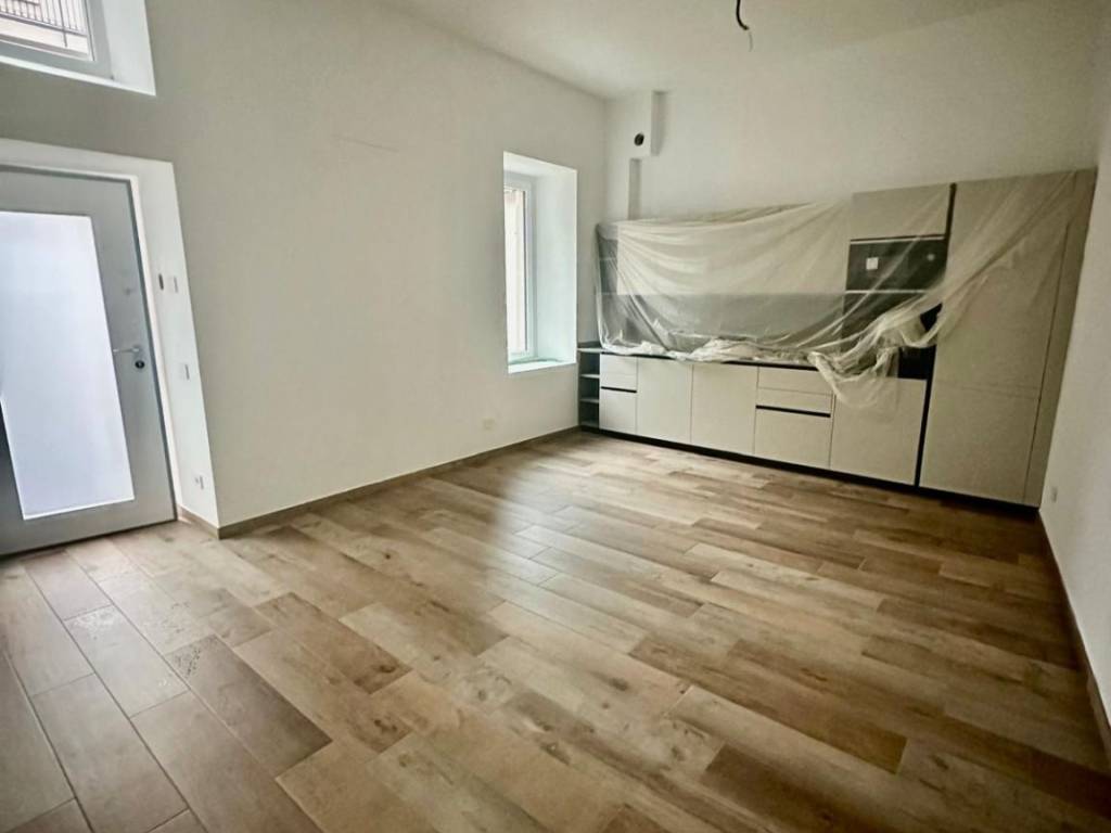 appartamento in vendita a Cantello