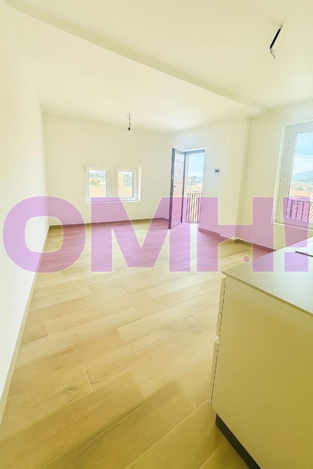 appartamento in vendita a Cantello