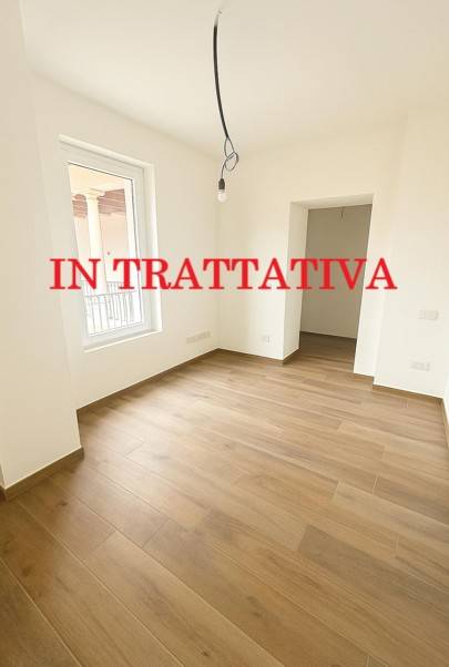 appartamento in vendita a Cantello