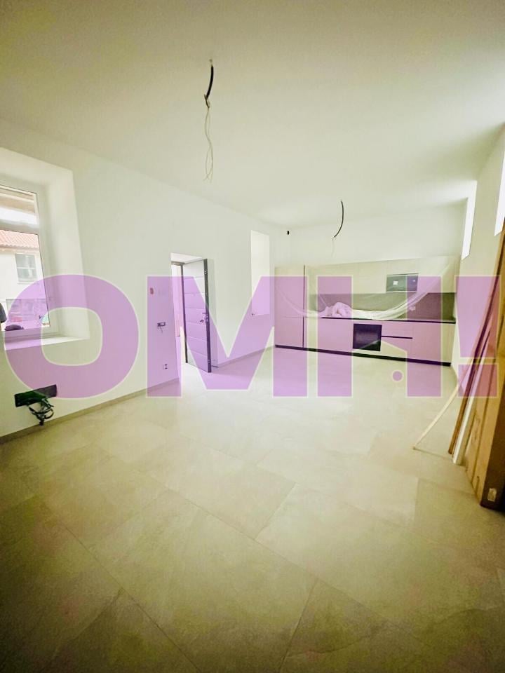 appartamento in vendita a Cantello