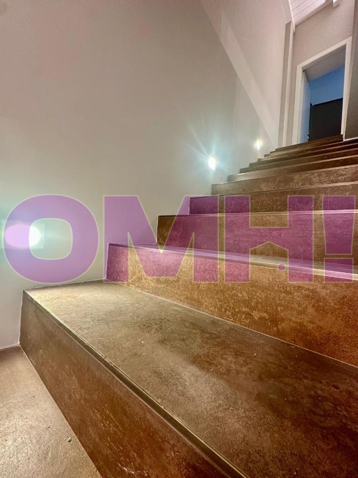 attico in vendita a Cantello