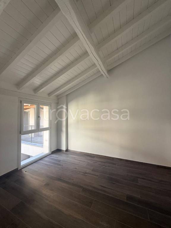 appartamento in vendita a Cantello