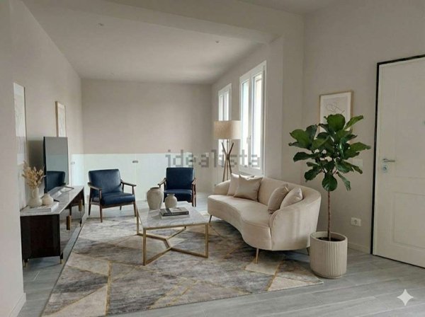 casa indipendente in vendita a Cantello