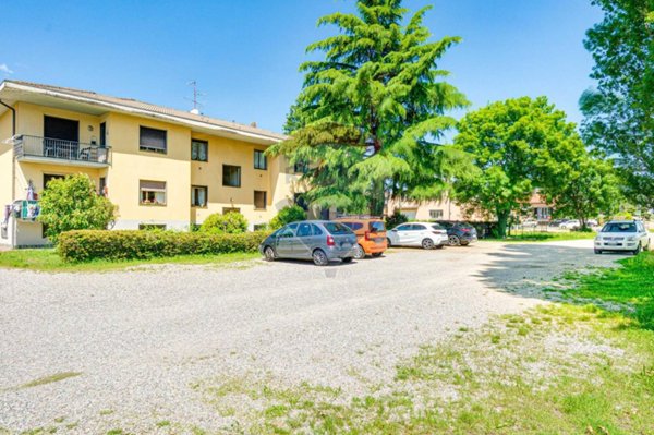 casa indipendente in vendita a Cantello in zona Gaggiolo