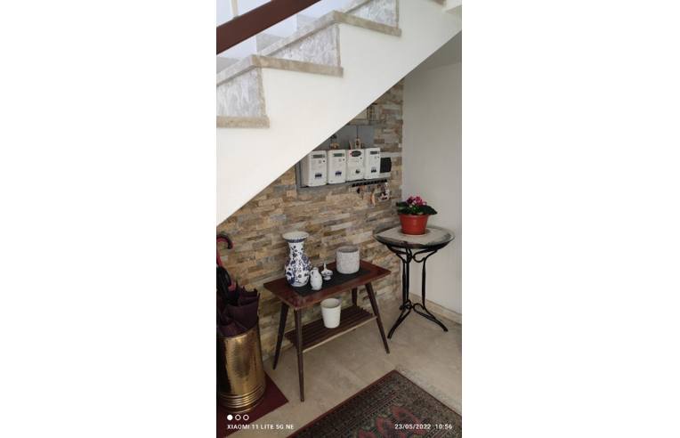 casa indipendente in vendita a Cantello