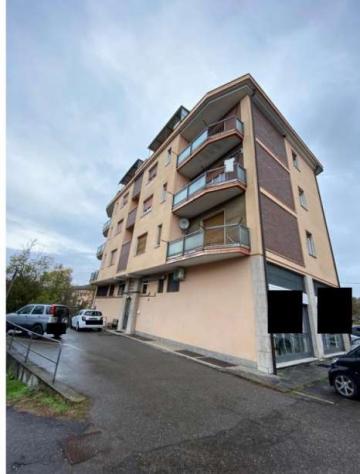 appartamento in vendita a Cantello