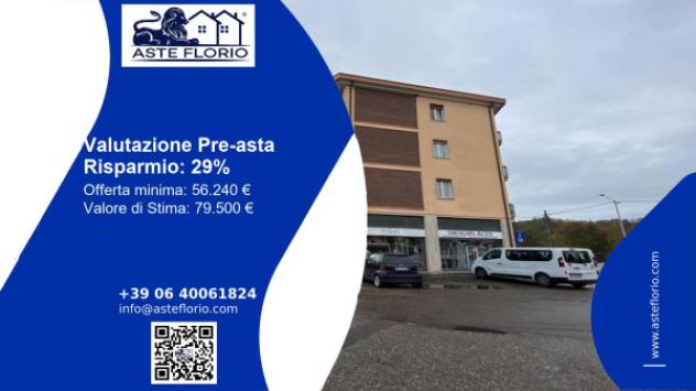 terreno edificabile in vendita a Cantello