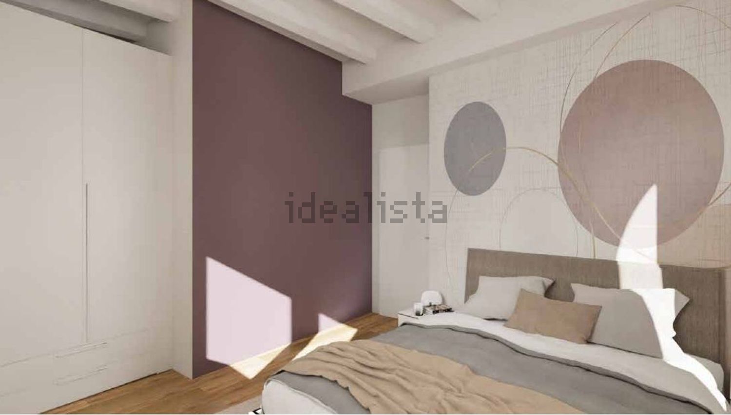 appartamento in vendita a Cantello