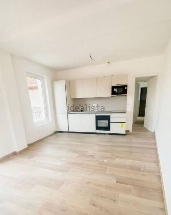 appartamento in vendita a Cantello