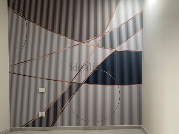 appartamento in vendita a Cantello