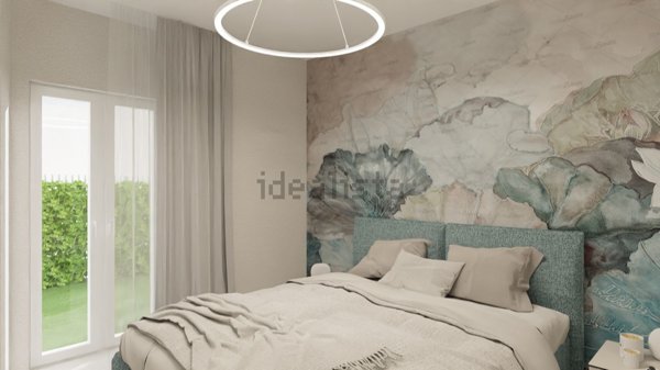 appartamento in vendita a Cantello