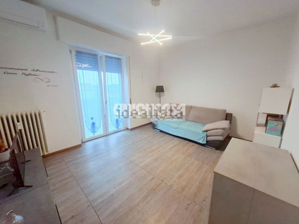 appartamento in vendita a Cantello