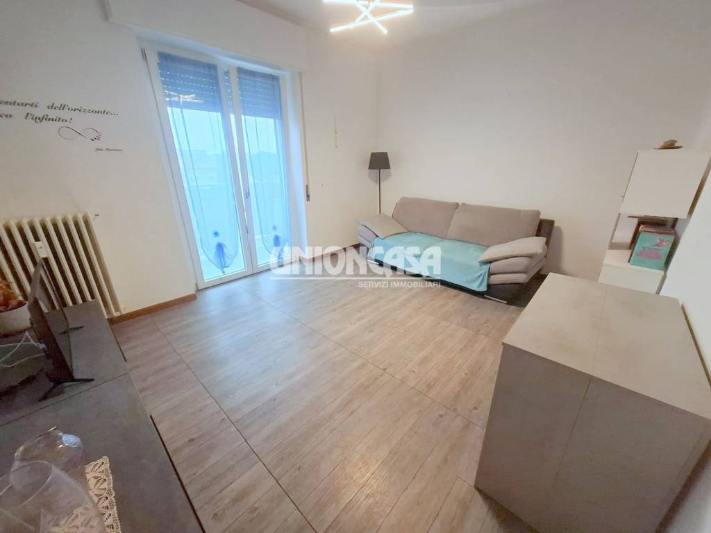 appartamento in vendita a Cantello