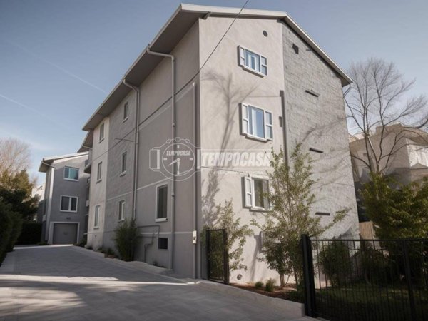 casa indipendente in vendita a Cantello