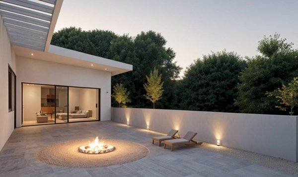 casa indipendente in vendita a Cantello