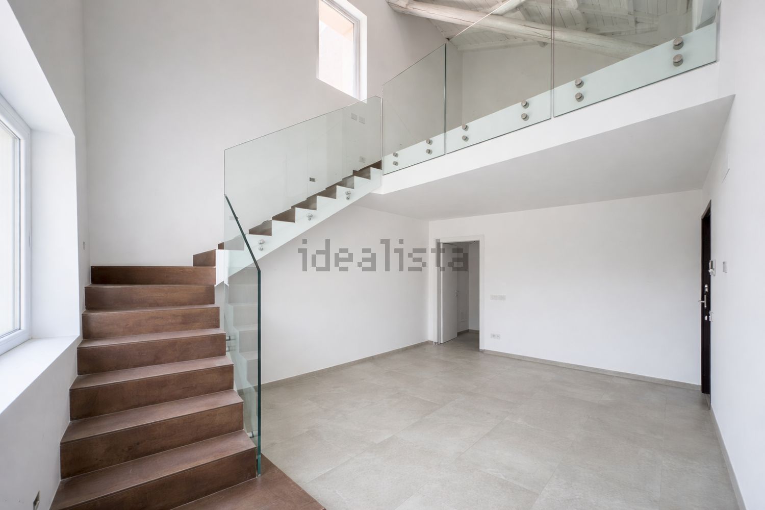 appartamento in vendita a Cantello