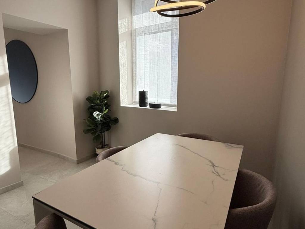 appartamento in vendita a Cantello