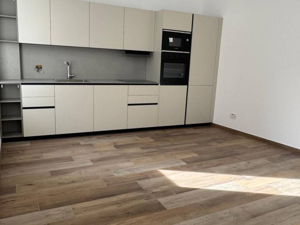 appartamento in vendita a Cantello