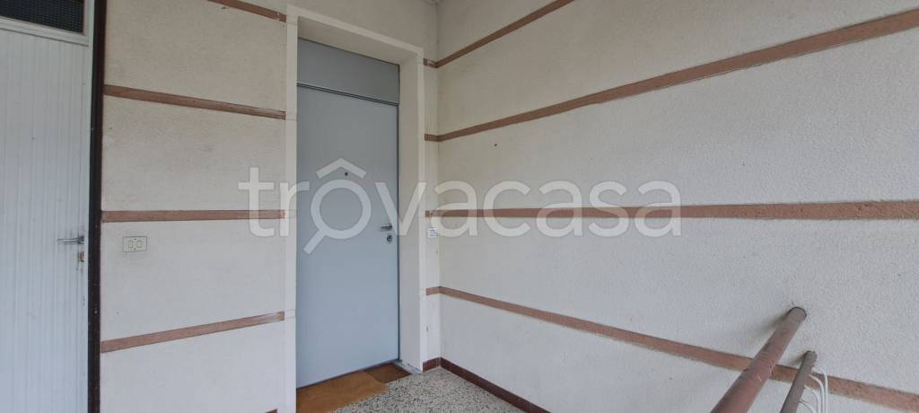appartamento in vendita a Cantello