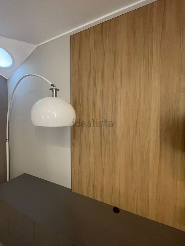 appartamento in vendita a Cantello