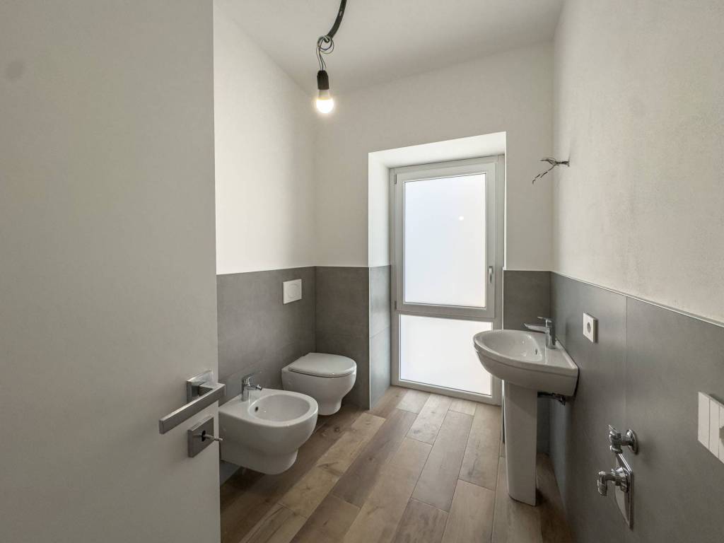 appartamento in vendita a Cantello